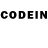 Cocaine Боливия Renay Andrew