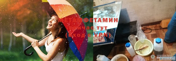 PSILOCYBIN Абаза