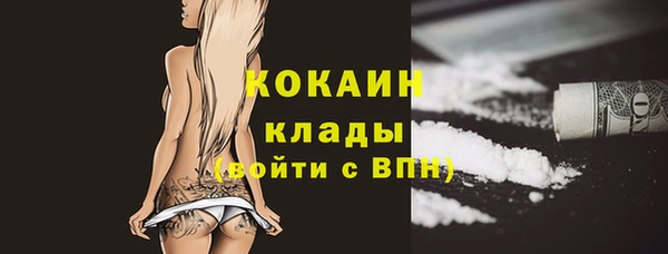 PSILOCYBIN Абаза